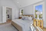 2923 Middle Street - Photo 28