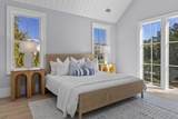 2923 Middle Street - Photo 29