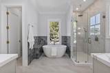 2923 Middle Street - Photo 30