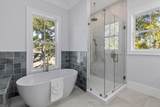 2923 Middle Street - Photo 31