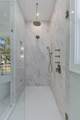 2923 Middle Street - Photo 32