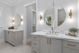 2923 Middle Street - Photo 33