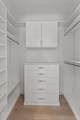 2923 Middle Street - Photo 34