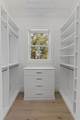 2923 Middle Street - Photo 35