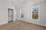 2923 Middle Street - Photo 36