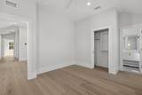 2923 Middle Street - Photo 37