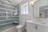 2923 Middle Street - Photo 38