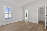 2923 Middle Street - Photo 39