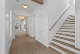2923 Middle Street - Photo 4