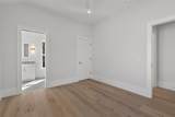 2923 Middle Street - Photo 40