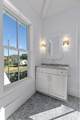 2923 Middle Street - Photo 41
