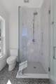 2923 Middle Street - Photo 42
