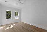 2923 Middle Street - Photo 43