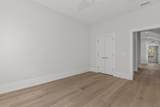 2923 Middle Street - Photo 44