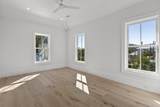 2923 Middle Street - Photo 45