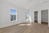 2923 Middle Street - Photo 46