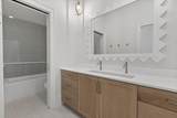 2923 Middle Street - Photo 47