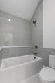 2923 Middle Street - Photo 48