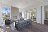 2923 Middle Street - Photo 49