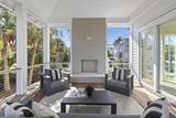 2923 Middle Street - Photo 51