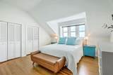 55 Ashley Avenue - Photo 13