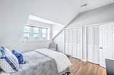 55 Ashley Avenue - Photo 18