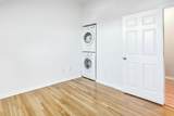 55 Ashley Avenue - Photo 21