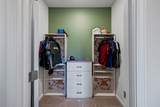 1023 Peridote Way - Photo 13