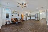 1023 Peridote Way - Photo 3