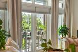76 Society Street - Photo 10