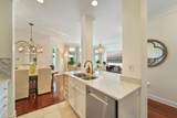 76 Society Street - Photo 11
