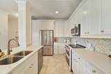 76 Society Street - Photo 12