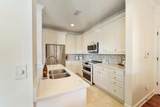76 Society Street - Photo 13