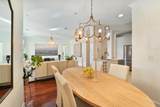 76 Society Street - Photo 21