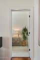 76 Society Street - Photo 22