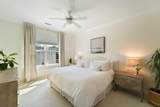 76 Society Street - Photo 23