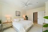 76 Society Street - Photo 24