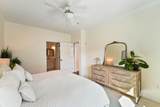 76 Society Street - Photo 25
