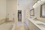 76 Society Street - Photo 26