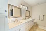 76 Society Street - Photo 27