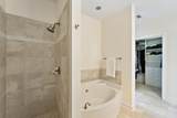 76 Society Street - Photo 28