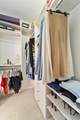 76 Society Street - Photo 29