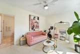 76 Society Street - Photo 30