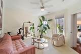 76 Society Street - Photo 31