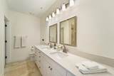 76 Society Street - Photo 32