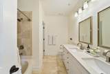 76 Society Street - Photo 33