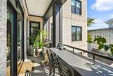 76 Society Street - Photo 37