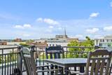 76 Society Street - Photo 39