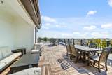 76 Society Street - Photo 41