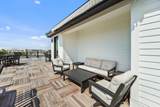 76 Society Street - Photo 42